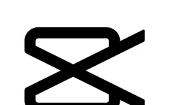 国际版 vs 国内版核心区别