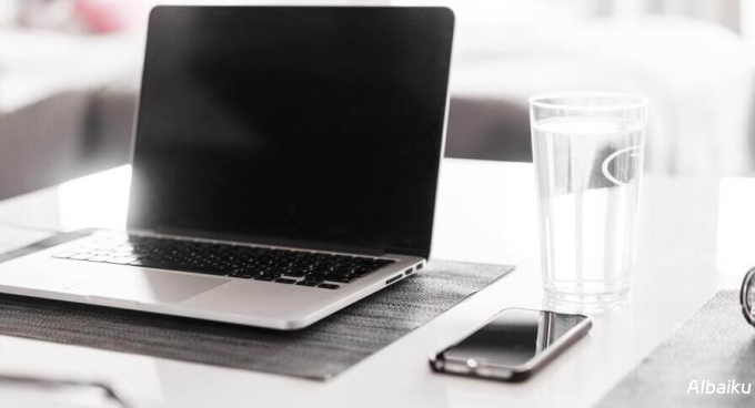 Deezer平台上18%的新曲由人工智能创作 AI音乐时代来临