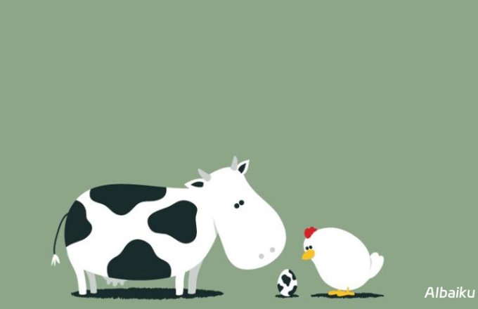 PANDA获FDA认定为突破性医疗器械 阿里巴巴AI模型DAMO 攻克胰腺癌早期筛查难题