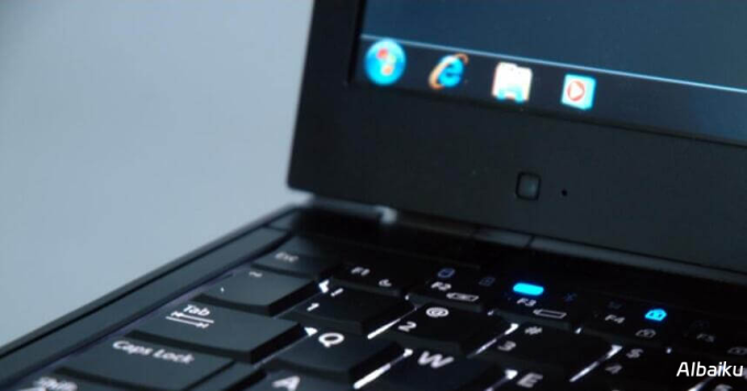 wordpress怎么分享文章链接