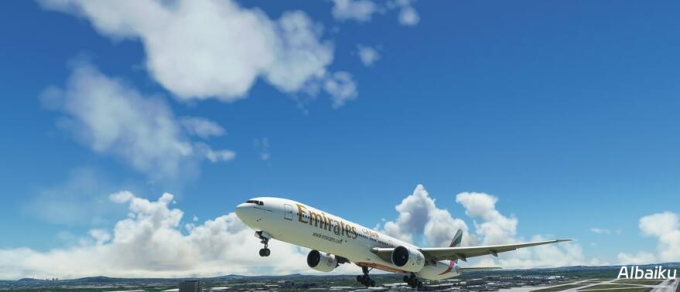 预计2026年Q2启动 ABB宣布机器人业务100%分拆独立上市