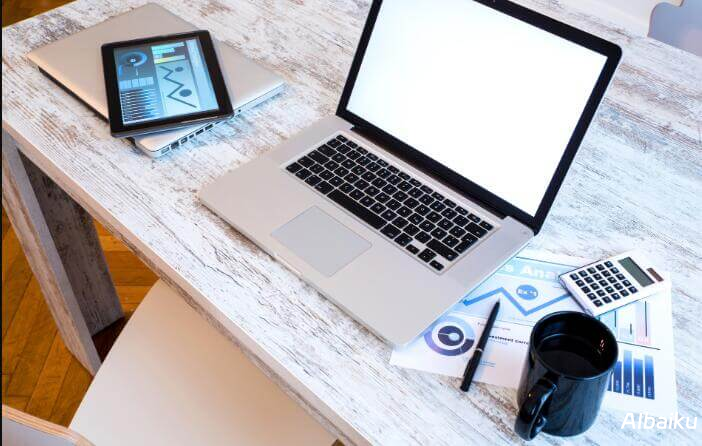 Gartner重磅报告揭示 2027年任务特定AI将超越通用AI