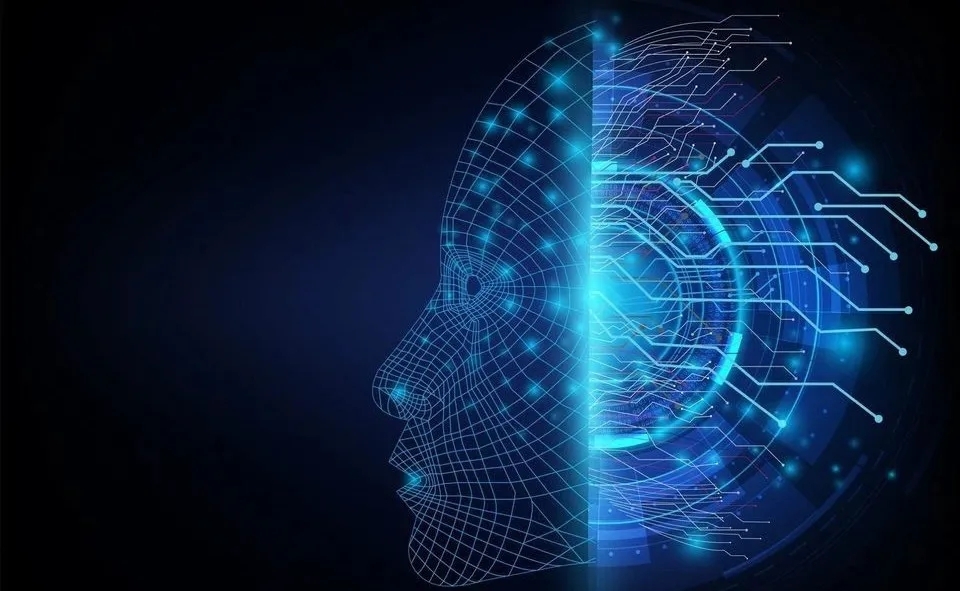 探索AI科技前沿：开启智能新时代