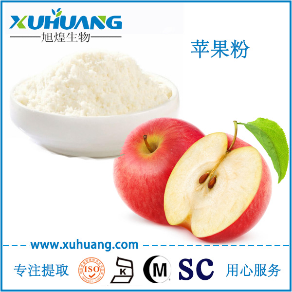 果粉控 苹果迷的执着追求与生活态度