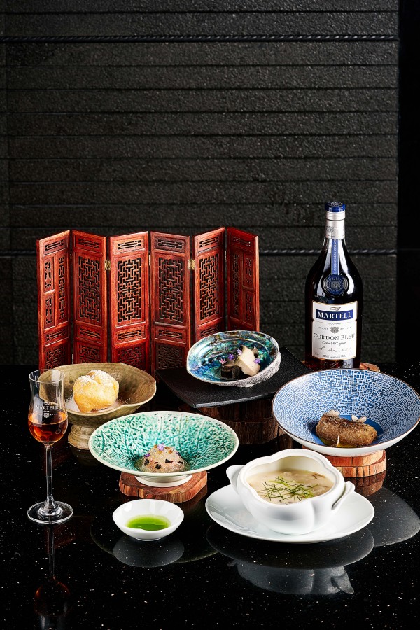 味蕾的环球探险：探寻全球美食背后的独特文化