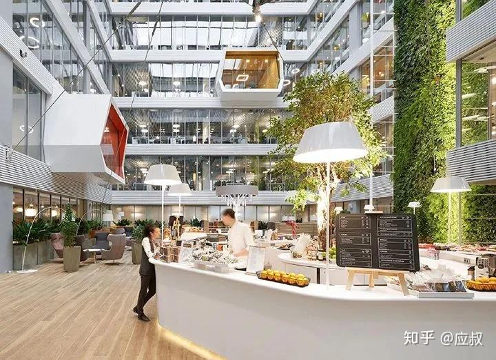 未来五年好就业、收入高的十大专业