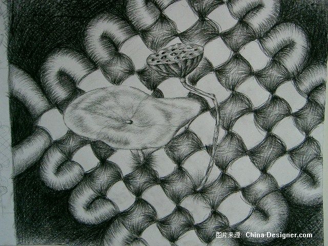 解构与重构语言的神秘力量 疯语咒AI