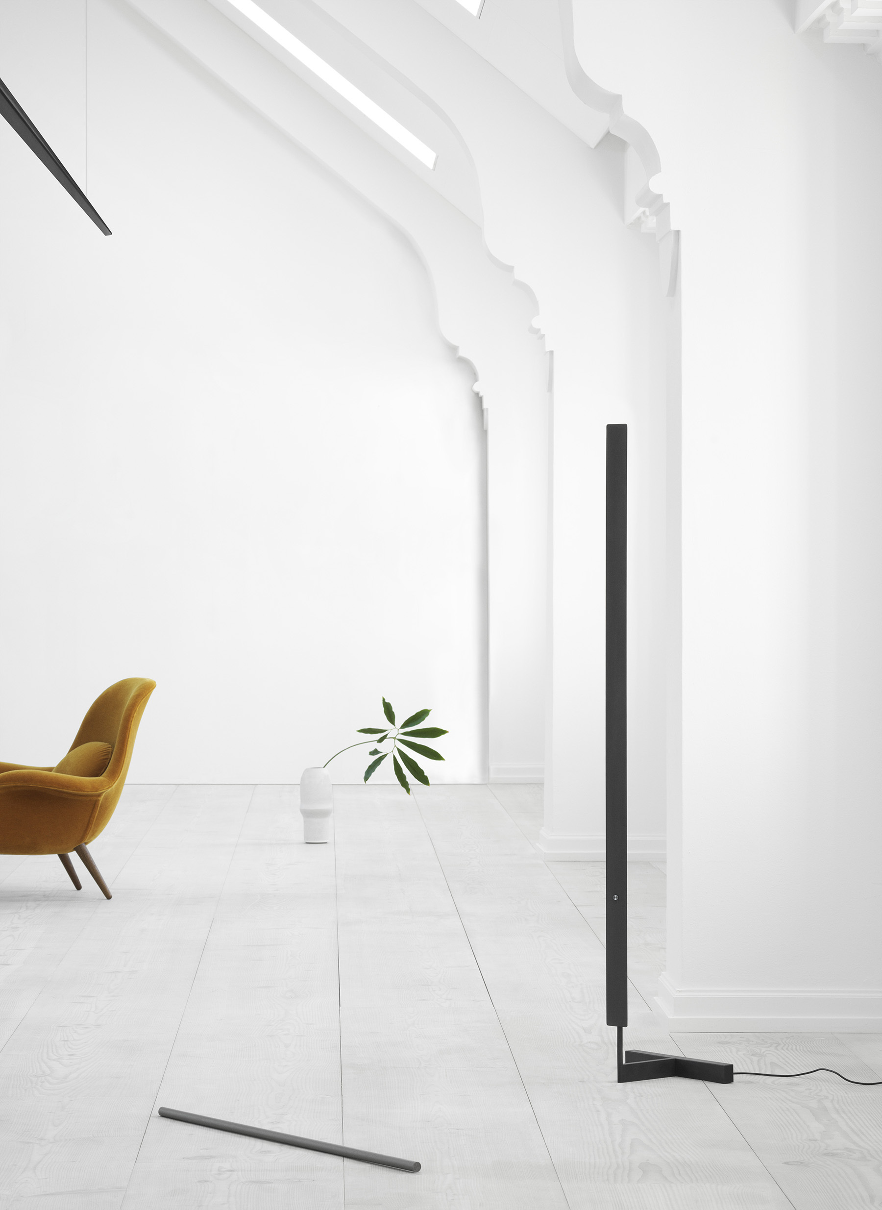 传统与创新交织：当代中国美食文化的演变