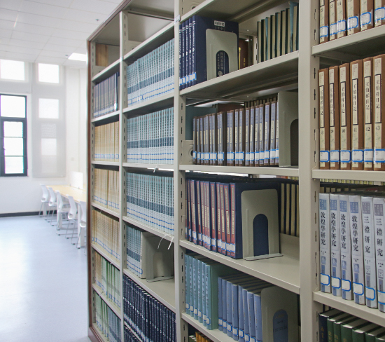 Readhub 打造专属您的个性化阅读体验平台