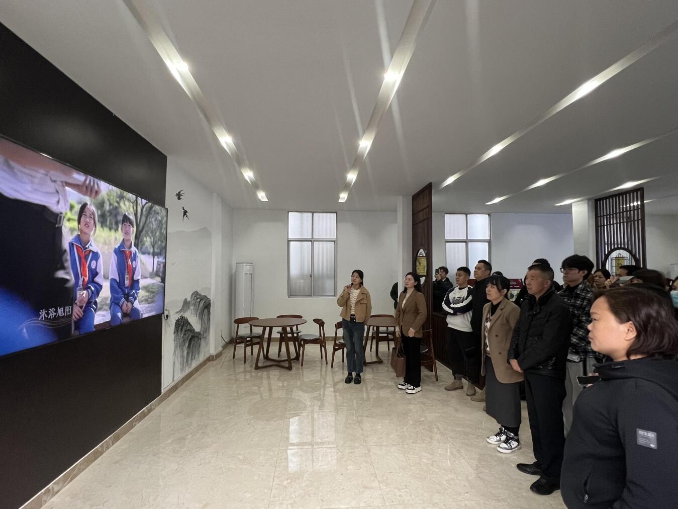 站长想做好百度优化 必须掌握哪些关键要素