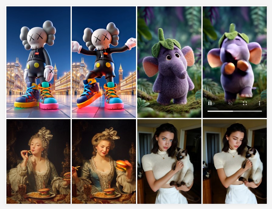 FramePack技术仅需6GB显存实现1.5秒处理 革新显存需求与处理速度