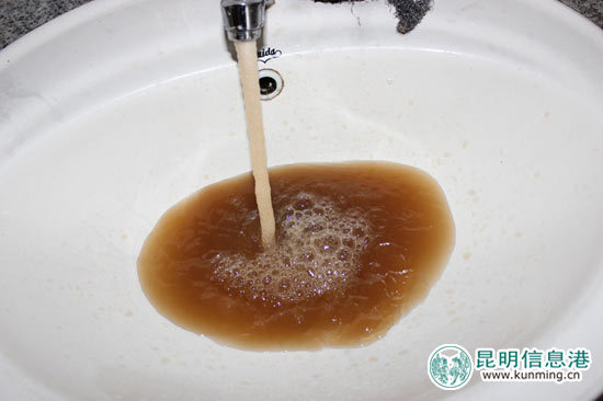 浑水阅读 在信息迷雾中探寻真相的挑战