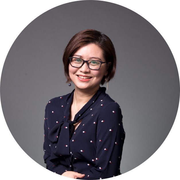 美通社 传播全球新闻与信息的专业平台