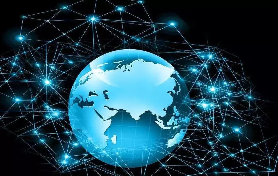 探索互联网技术与创新的前沿阵地 迅维网