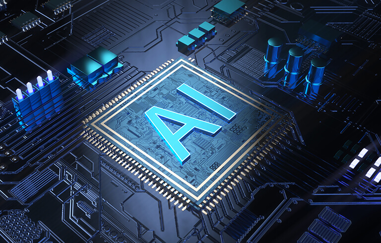 深度解读AI视频生成：市场趋势与未来发展展望