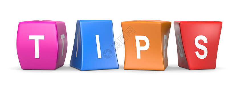 Tipstore 解锁高效学习与工作的秘密武器