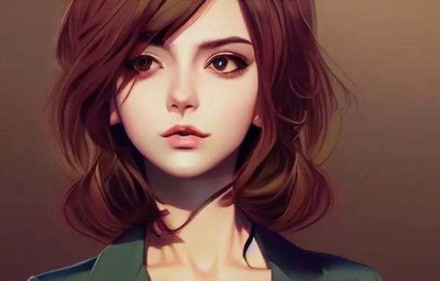 AI绘制图片：从初学者到高手的成长之路