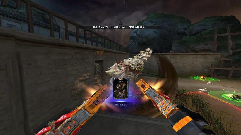 揭秘那些隐藏在美食背后的故事