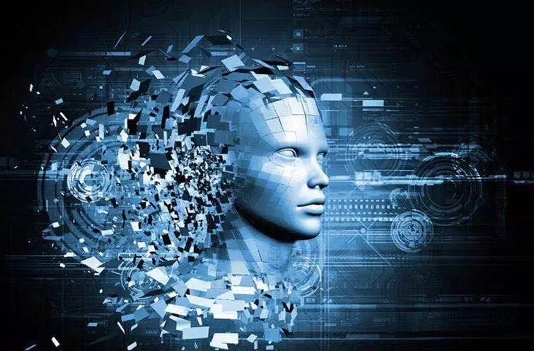 探索人工智能领域的前沿动态与深度见解 机器之心