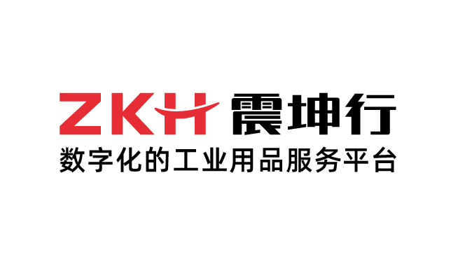 OFweek维科网 引领科技前沿资讯的权威平台