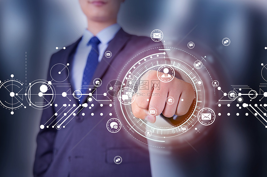 智能办公引领未来:数字化转型中的新趋势与实践