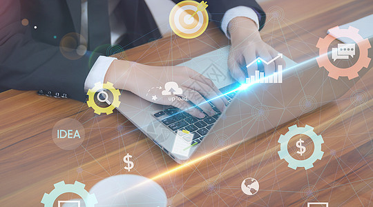 拥抱智能办公新时代：提升效率与创新的革命性工具