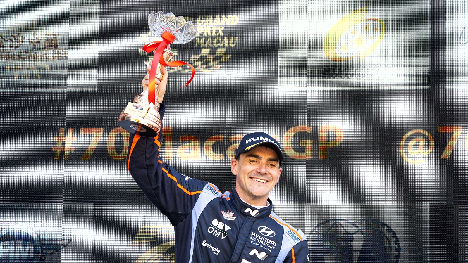 TechCrunch 科技行业最新动态与深度解读