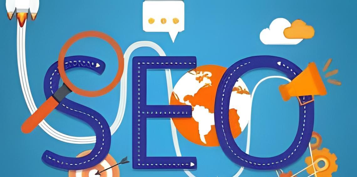 轻松提升网站排名 百度优化秘籍 深度解析