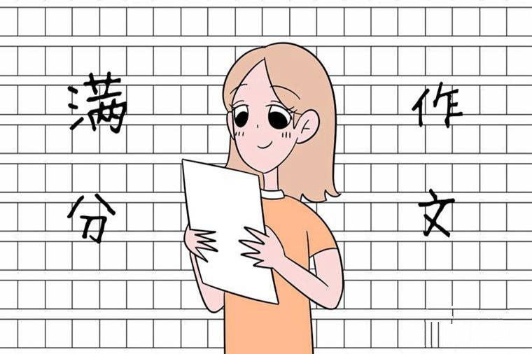 全网热议话题汇总 今日热榜