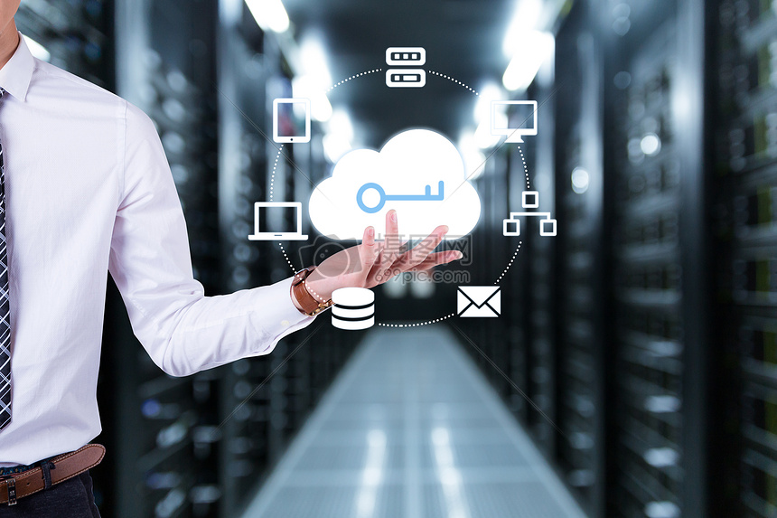 探索科技前沿 解读创新趋势的权威指南 雷科技