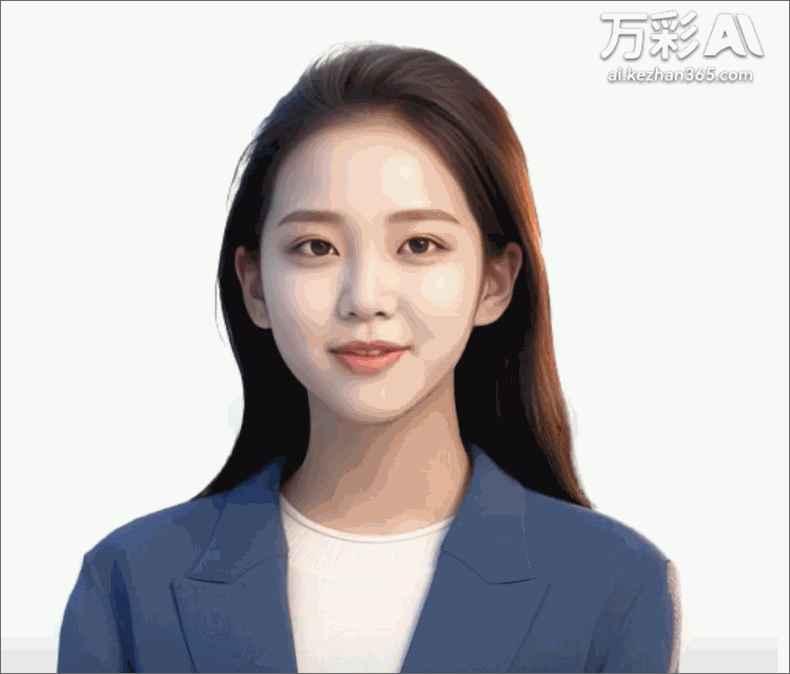 AI视频生成与内容营销:提升品牌影响力的新手段