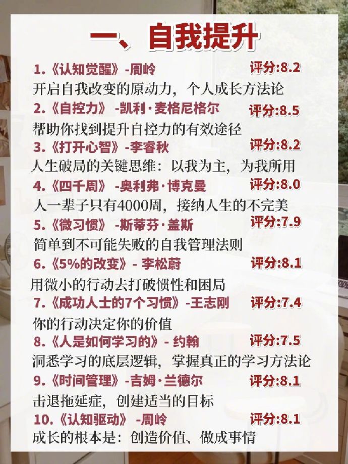 2023年必备!企业网站SEO优化全攻略