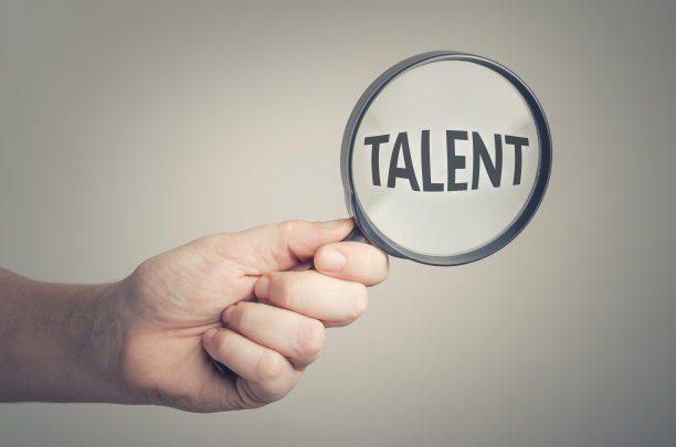 洞察社会热点背后的舆论动态 知微舆论场