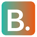 Baklib（中文版）