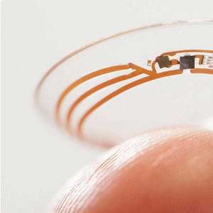 医疗领域迎来革命性变革