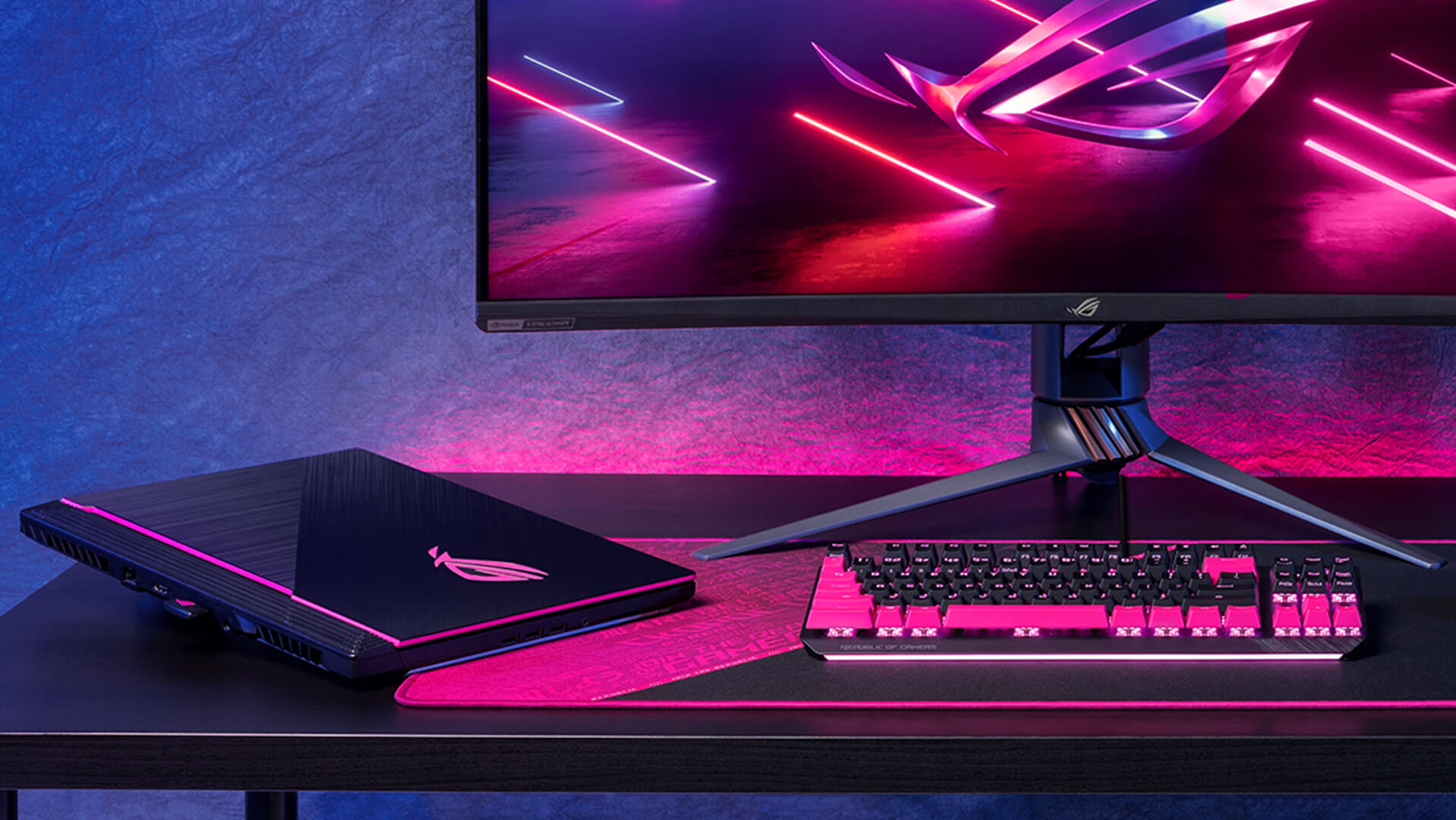 Watch创新性地集成AI游戏通知功能