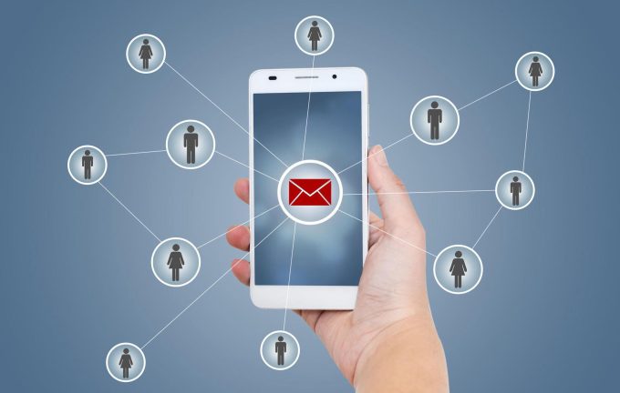 如何利用私域流量内容营销日历来提升品牌影响力