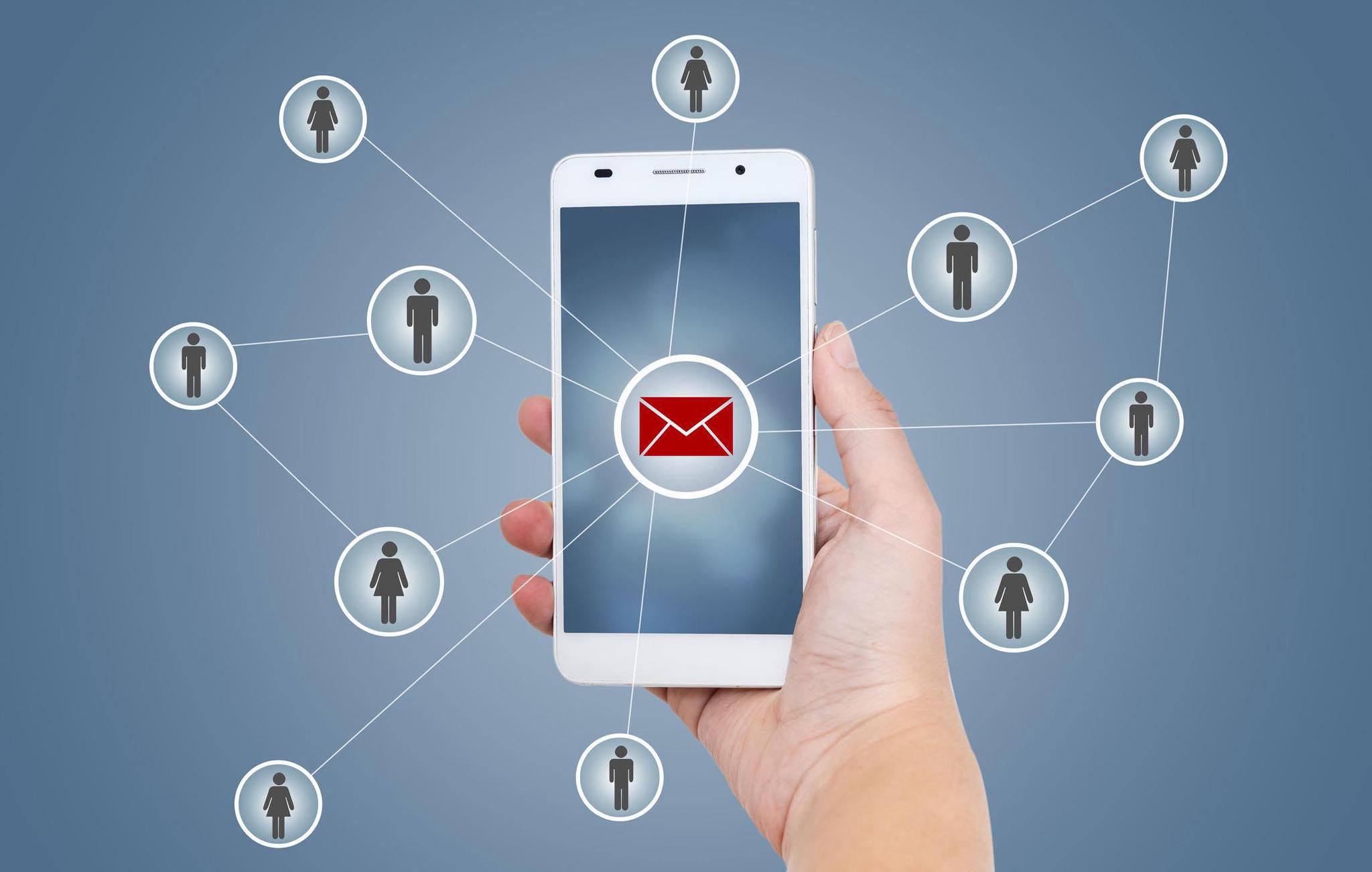 如何利用私域流量内容营销日历来提升品牌影响力