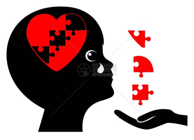 童年创伤如何影响恋爱观？正确引导的方向在哪