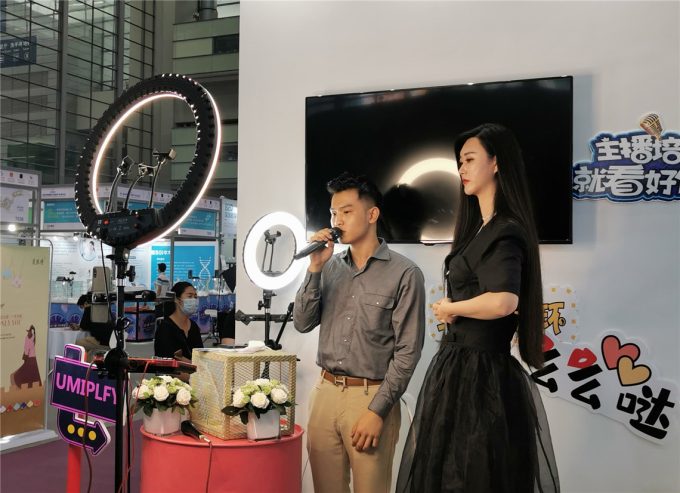 直播电商样品管理全流程解析：从接收至退回的规范操作指南