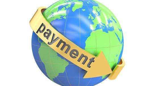 跨境电商支付风控管理：构建安全高效交易环境的新策略