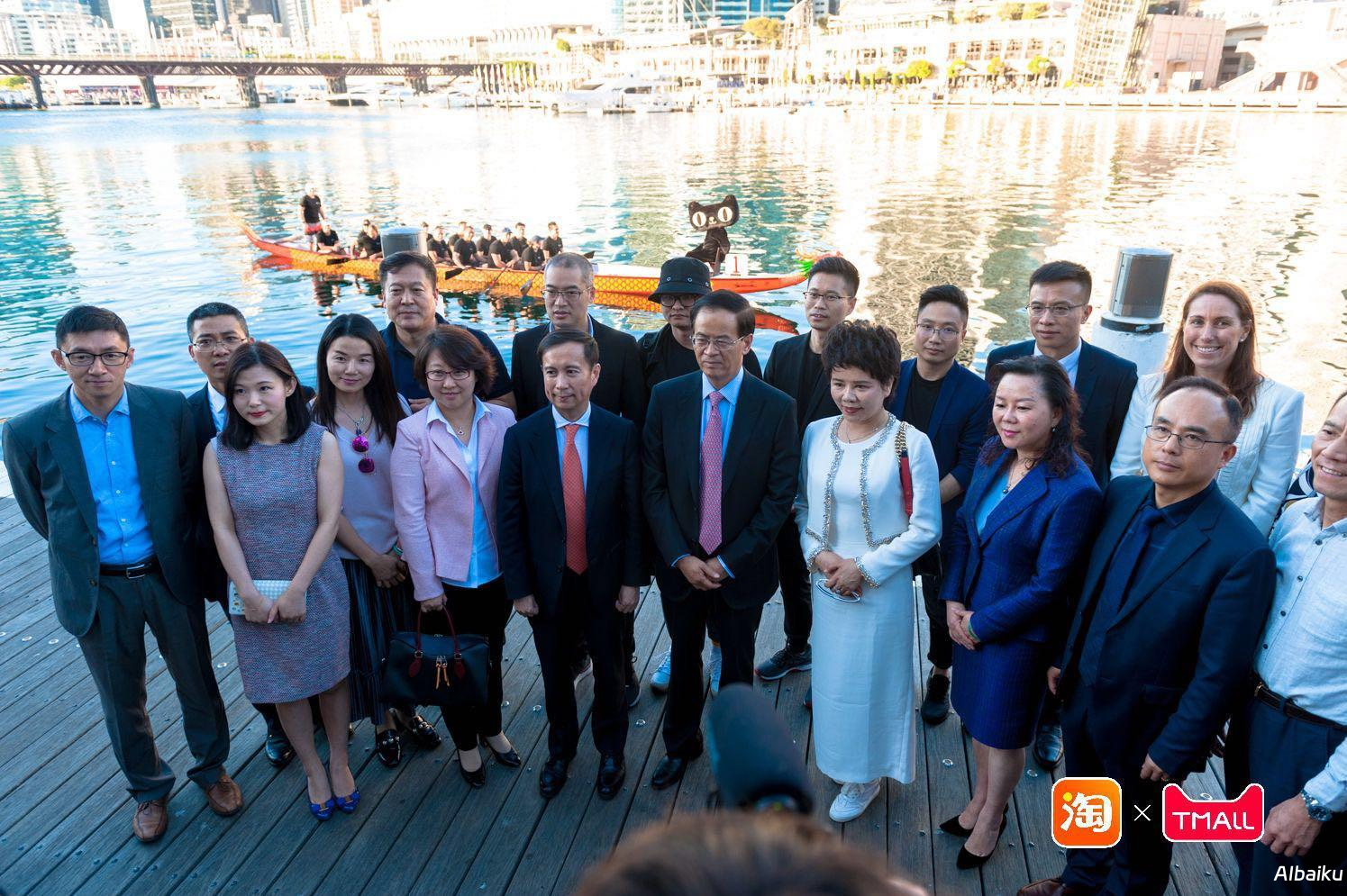 探索商业合作中各个环节的具体操作细则