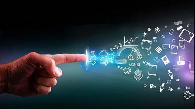 构建私域流量用户分层运营体系的关键要素