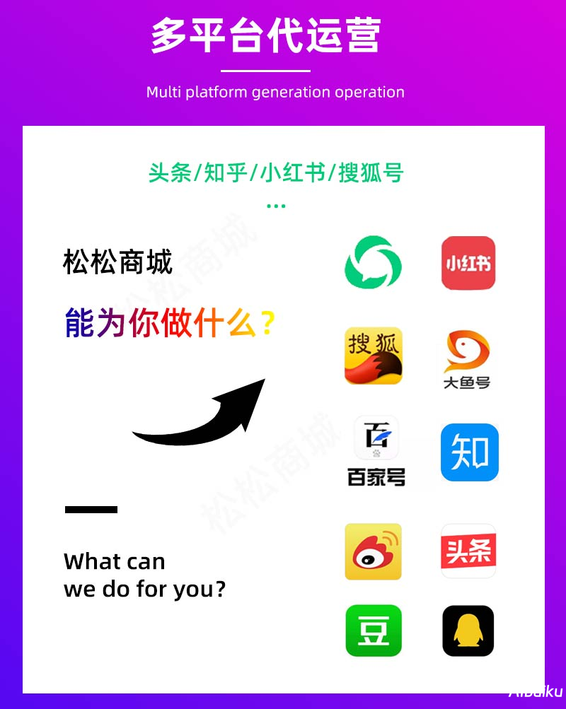 把握流量红利时机