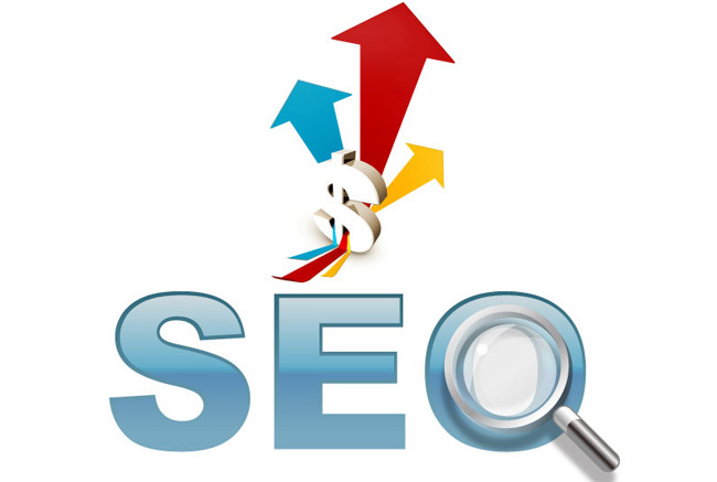 全面剖析:内容复用在现代营销中的5大形式