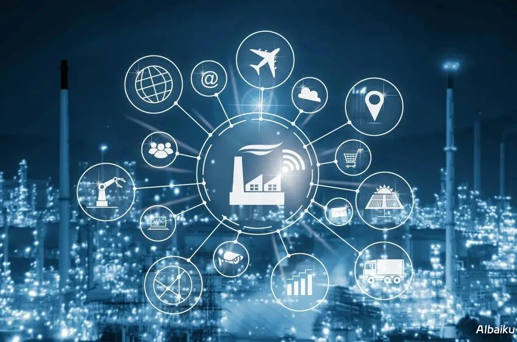 创新应用：网站设计中常见的5种内容复用形式