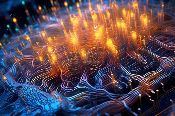 如何在复杂的人际关系中保护自己免受情感消耗