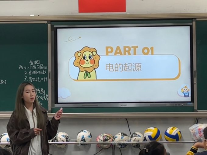 探索10部电影，重拾温暖与希望