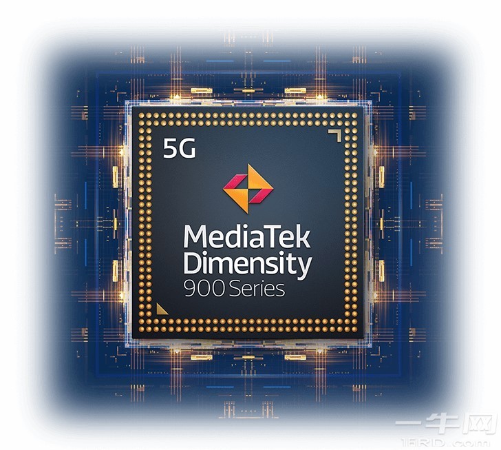 联发科天玑9400全球首发3nm制程芯片：开启高性能计算新时代