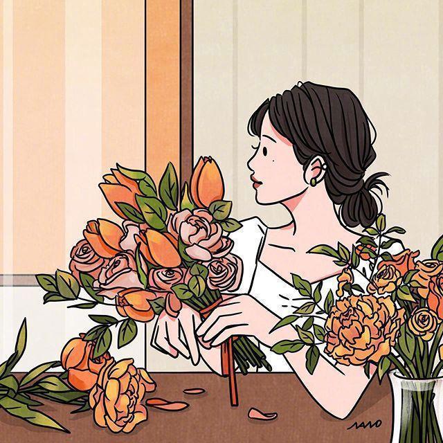 夫妻共同成长之道